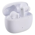 thumbnail image 1 of onn. Wireless Active Noise Cancelling/Ambient Sound In-Ear Earphones, 1 of 7