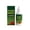 Green, variant on Premium Plant Rooting Nutrient Solution | Boost Growth, Accelerate Rooting, Suitable for Herbs, Vegetables & Flowers in Home Gardening