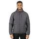 thumbnail image 1 of Trespass - Chaqueta Acolchada Wytonhill para Hombre (Marino), 1 of 2