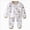 X213-Coffee, variant on Toddler Baby Girl Boy Clothing Sets Little Dinosaur Printed Long Sleeve Tops And Pants Kids 2pcs Outfits 6-12 Months 12-24 Months 2T 3T 4T 5T 6T 7T Gift Set 3-6 Months