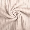 thumbnail image 7 of XIYON Sweaters for Women Casual Neck Sweater Long Sleeve Ribbed Knit Pullover Soft Warm Winter for Daily Wear, 7 of 7