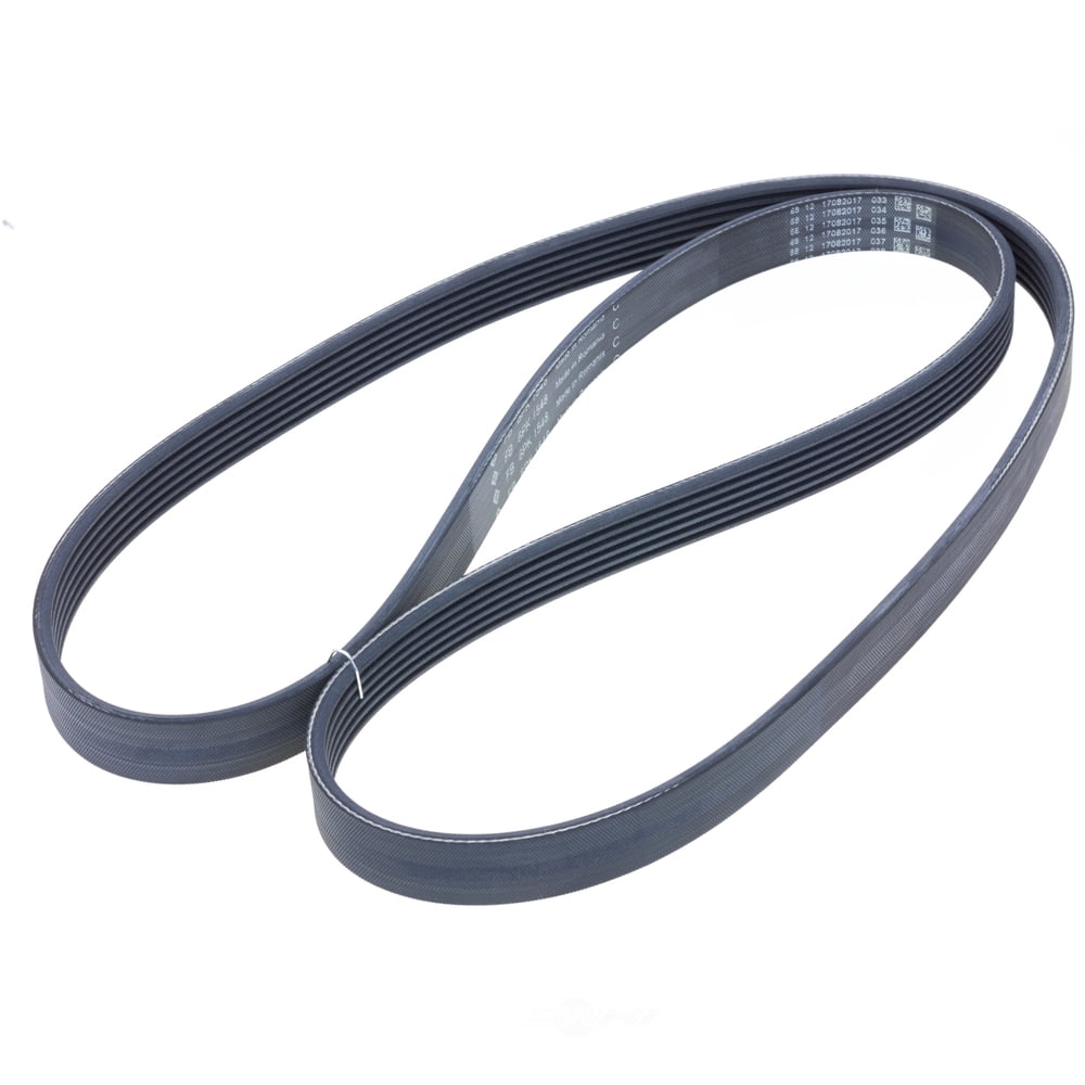 INA US FB6K609 INA BDC FEAD multi V-Belt