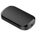 thumbnail image 5 of Speravity Receptor Bluetooth Transmisor Coche Receptor Bluetooth Adaptador Bluetooth Paneles de instrumentos para automóviles Speravity VI004089-00, 5 of 5