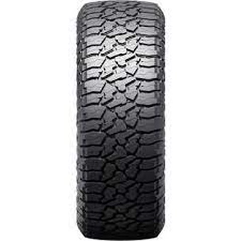 RoadX RXQuest AT QX12 All Terrain 235/70R16 106S Light Truck Tire simolary.com 22 RoadX RXQuest AT QX12 All Terrain 235/70R16 106S Light Truck Tire Simolary simolary.com 22