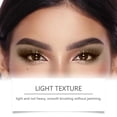 thumbnail image 6 of Waterproof Mascara Volume Length 24H Long - Lasting Thickening Lengthening Mascara, 6 of 8