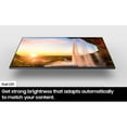 thumbnail image 5 of Open Box Samsung QN32Q60D 32 Inch QLED 4K Smart TV (2024) with 1 Year CPS Premium Warranty Pack, 5 of 11