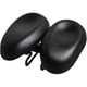 thumbnail image 1 of New Noseless Bicycle Comfortable Bicycle for Men Women Ergonomic Soft Double Pad Saddle Cushion, 1 of 5
