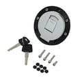 thumbnail image 1 of Tapon Tanque Gasolina Set Veloci Razzer 200 (21-23), 1 of 4