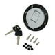 thumbnail image 1 of Tapon Tanque Gasolina Set Veloci Razzer 200 (21-23), 1 of 4