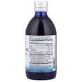 thumbnail image 4 of Garden of Life Dr. Formulated, Alaskan Cod Liver Oil, Lemon, 13.52 fl oz (400 ml), 4 of 4