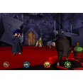 thumbnail image 2 of IGOR-wii, 2 of 4