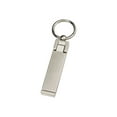 thumbnail image 4 of KeySmart BagHang+, 4 of 13