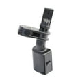 thumbnail image 1 of Wheel sensor High performance Part Easy Installation sensor for Wht003860 Direct, 1 of 8