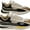 Beige, variant on Men's Sneakers - Lightweight & Breathable for Walking, Gym, and Daily Commute