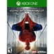 L'incroyable Spider-Man 2 (Xbox One) – image 2 sur 2
