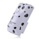 thumbnail image 4 of Humanely Ultrasonic Anti No Bark Device Control Stop Dog Barking Silencer Hanger, 4 of 4