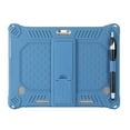 thumbnail image 4 of Universal Shockproof Silicone Stand Case Cover for 10.1 Inch Android Tablet PC Protective, 4 of 5
