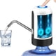 thumbnail image 1 of Bomba para botella de agua Dispensador de agua para botella Bomba de agua potable Dispensador de agua eléctrico portátil, 1 of 6