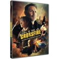 thumbnail image 1 of Crossfire (DVD), 1 of 1