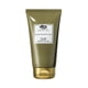 thumbnail image 1 of Limpiador Origins Plantscription Antienvejecimiento 150 ml, 1 of 5