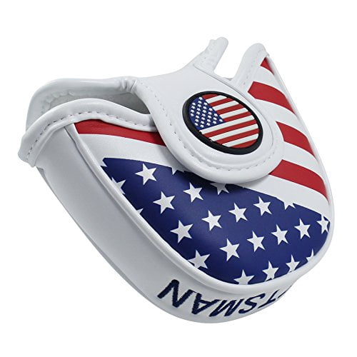 Copri Putter Golf Scotty Cameron