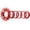 Red, variant on Yihuala 18T Single Speed Cogs High Strength Freewheels Bicycles Flywheel Sprocket Part for Fixed Gear Bike Easily Install