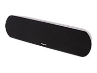 creative d200 speaker