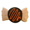 thumbnail image 5 of R&M International Candy 3.25" Cookie Cutter, 5 of 5