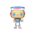 thumbnail image 3 of Funko Pop! Television: Stranger Things - Steve Harrington (Scoops Ahoy) Vinyl Figure, 3 of 3