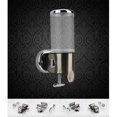 thumbnail image 2 of Dispensador de jabón manual de doble cabezal M-8009 s202412246129, 2 of 5