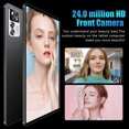thumbnail image 4 of 12s Pro Tablet 10.1 pulgadas 8+256 GB - Verde, 4 of 7