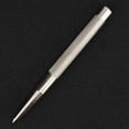 thumbnail image 3 of Steel Center Punch Simple To Install High Toughness High Hardness Center Punch For Fitters  Production, 3 of 8