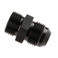 thumbnail image 1 of Mr Gasket 480008-BL Système de Performance, 1 of 4