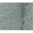 thumbnail image 3 of Regal Home Collections Kendra fluffy filled 450g Poly, 18"X18", ONE Throw Decorative Pillow, 3 of 5
