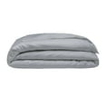thumbnail image 1 of Belledorm Housse de Couette en Satin, 1 of 1
