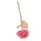 thumbnail image 5 of Rosa Bañada En Oro, Rosa De Oro De 24 Quilates Conservada Para Siempre Como Regalo Para La Colección ANGGREK Wedding Decor, 5 of 8