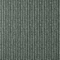 Fine Decor Salvador Black Shape Stripes Wallpaper