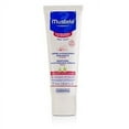 thumbnail image 2 of Mustela Soothing Moisturizing Cream For Face - For Very Sensitive Skin 40ml/1.35oz, 2 of 3