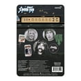 thumbnail image 3 of Derek Smalls Spinal Tap Super7 Reaction Action Figure, 3 of 7