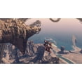 thumbnail image 4 of Nintendo Switch Juego Xenoblade Chronicles X Definitive Edition, 4 of 9