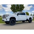 thumbnail image 2 of Daystar Leveling Kit Suspension KG09141 2 Inch Lift; Torsion Key Lift, 2 of 5