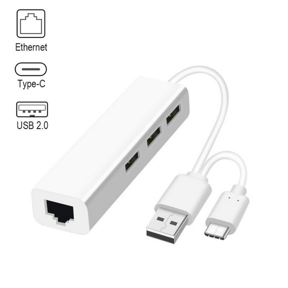 Usb Type C