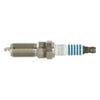Motorcraft OE Finewire Single Platinum Spark Plug