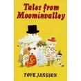 thumbnail image 1 of Pre-Owned Tales from Moominvalley (Hardcover) 0374373795 9780374373795, 1 of 1