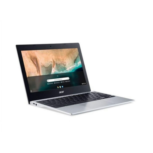 Acer Chromebook 311 Laptop 11.6 inch HD MediaTek MTK8183C 4GB 64GB