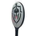 thumbnail image 2 of TPC Ballista Paddleball Paddle, 2 of 3