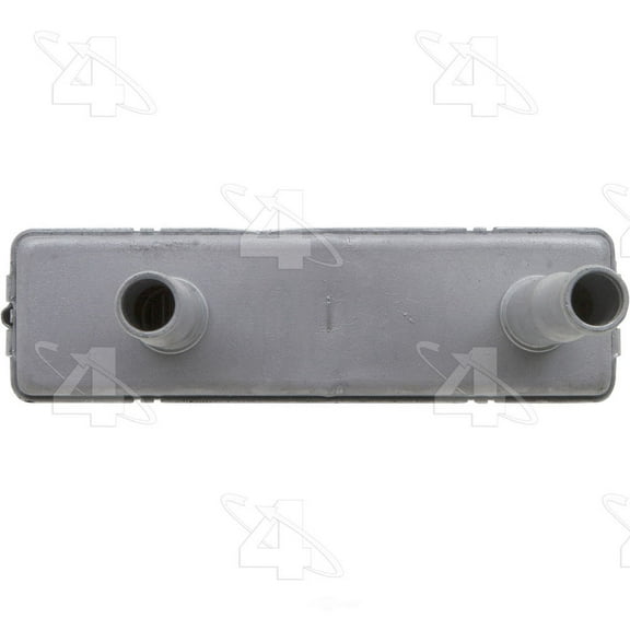 HVAC Heater Core Fits select: 1996-2007 FORD TAURUS, 1996-2005 MERCURY SABLE