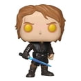 thumbnail image 1 of Star wars anakin oscuro Anakin Skywalker 281 vinilo figura colección modelo Juguetes, 1 of 1