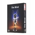 thumbnail image 4 of New English Tarot cards English Tarot Oracle cards Board game cards, 4 of 4