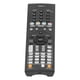 thumbnail image 5 of Control remoto de repuesto RC898M apto para Onkyo TXNR5008 TXNR709 TXNR646 TXNR747 TXNR545 B85B, 5 of 10